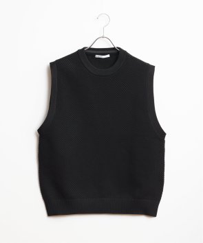 Img of Product