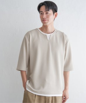 Img of Product