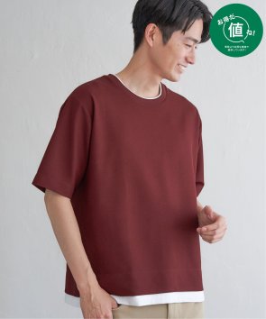 Img of Product