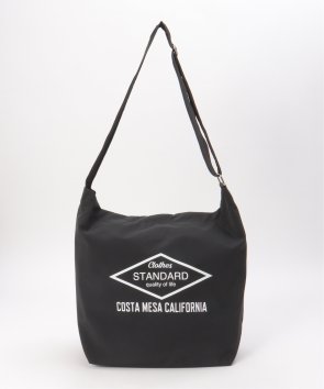 Img of Product