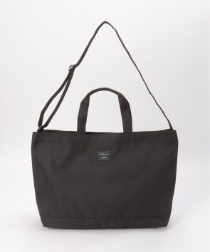 Img of Product