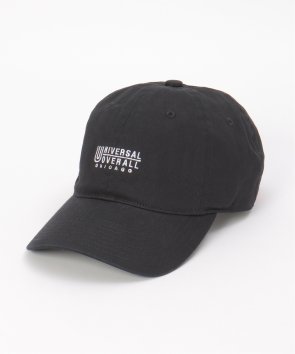 Img of Product