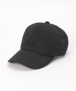 Img of Product