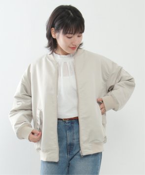 Img of Product