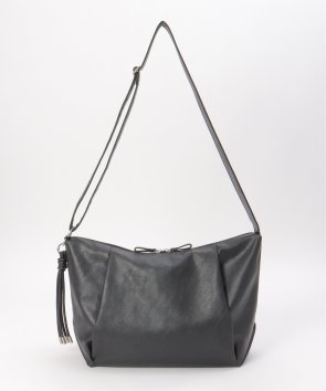 Img of Product