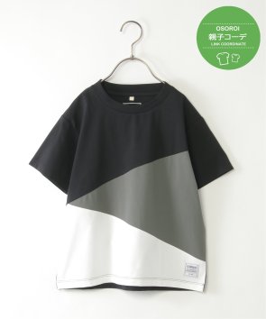 Img of Product