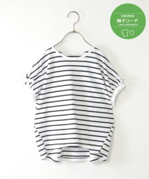 Img of Product