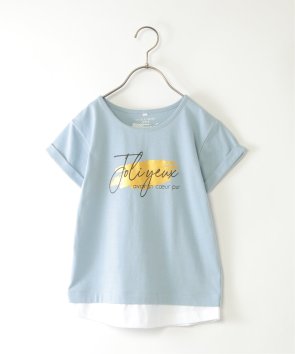 Img of Product