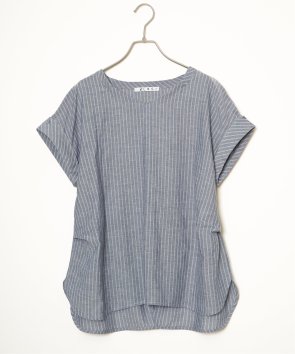 Img of Product