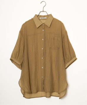 Img of Product