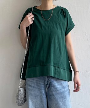 Img of Product