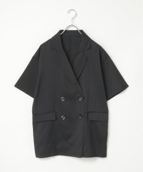 Img of Product