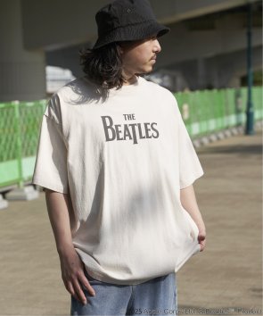 Img of Product