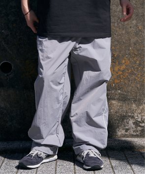 Img of Product